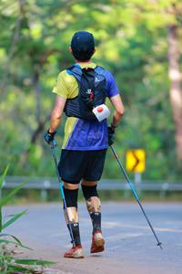 BIB: 
                            <button type="button" onclick="openModal(19033193)" class="btn btn-primary btn-sm float-right btn-popup" data-toggle="modal" data-target=".modal-high-quality">
                        <i class="fas fa-shopping-cart"></i> Add to Cart
                    </button>
                                            <button type="button" onclick="isThisMe(19033193, true)" class="btn btn-success btn-sm float-right btn-popup btn-isme hidden" data-toggle="tooltip" data-placement="bottom" title="นี่คือรูปของคุณใช่ไหม คลิกที่นี่เพื่อเอาเข้าอัลบั้ม">
                        <i class="fas fa-plus"></i> Add to album
                    </button>
                    <button type="button" onclick="isThisMe(19033193, false)" class="btn btn-warning btn-sm float-right btn-popup btn-isnotme hidden">
                        <i class="fas fa-ban"></i> Remove from album
                    </button>